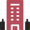 Medium.png