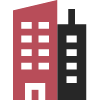 Small.png