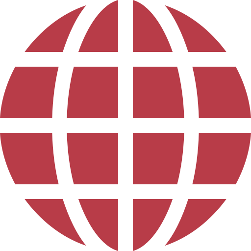 international hub