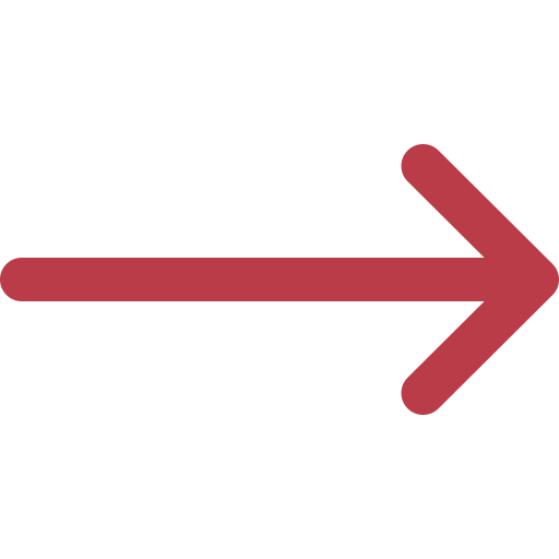 Menu icon